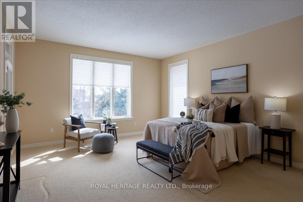 51 SOUTH HARBOUR DRIVE Image 16