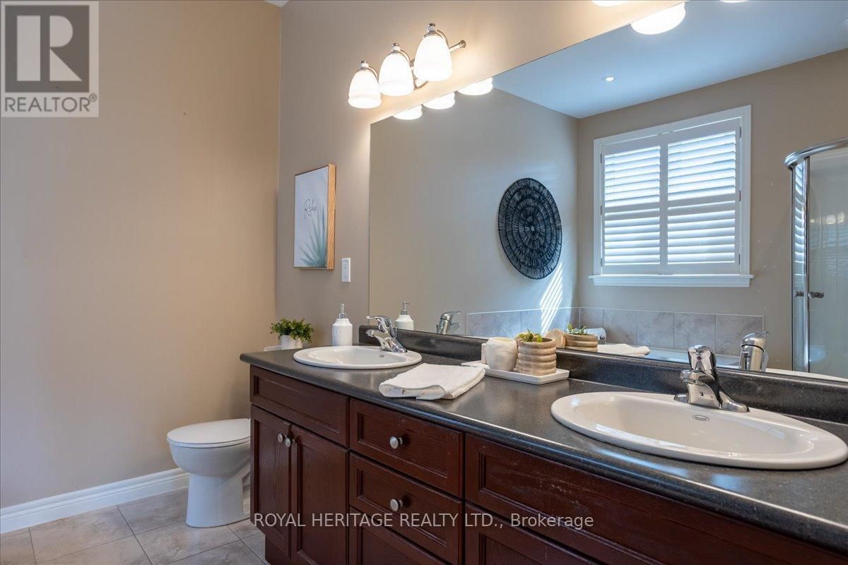 51 SOUTH HARBOUR DRIVE Image 18