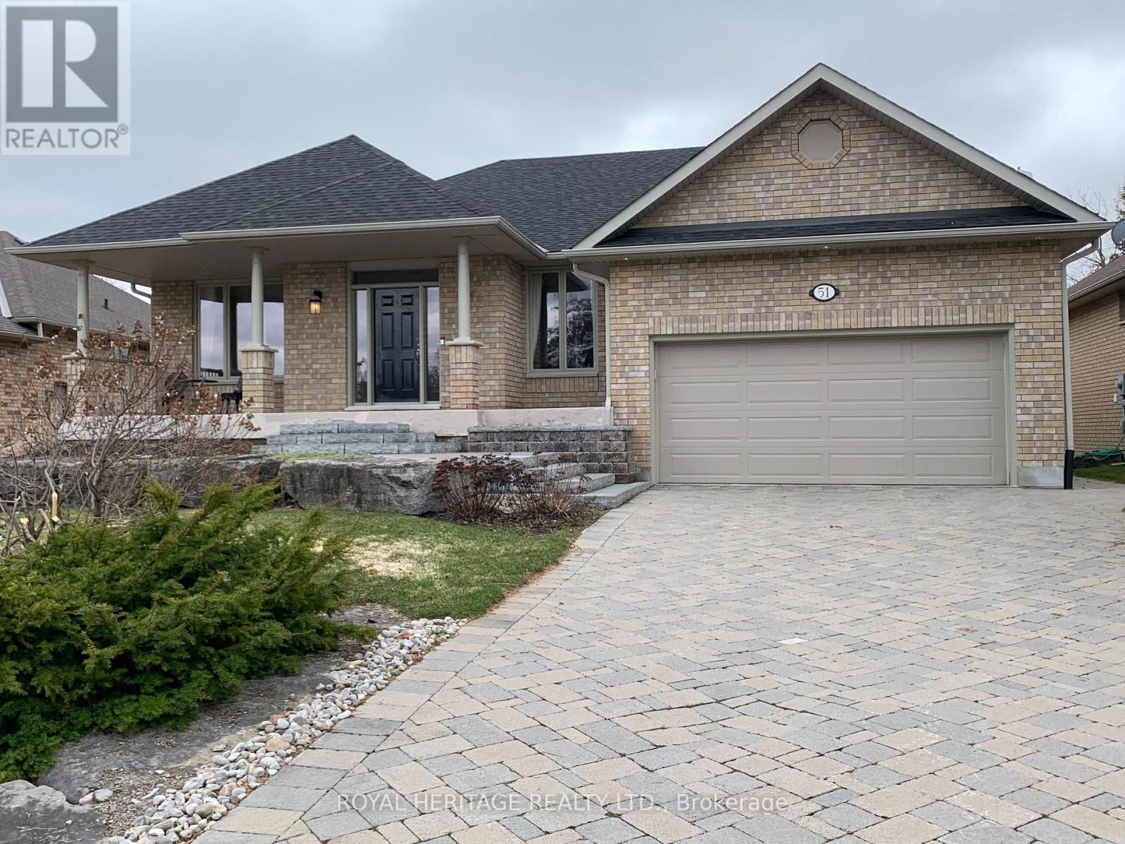 51 SOUTH HARBOUR DRIVE Image 2