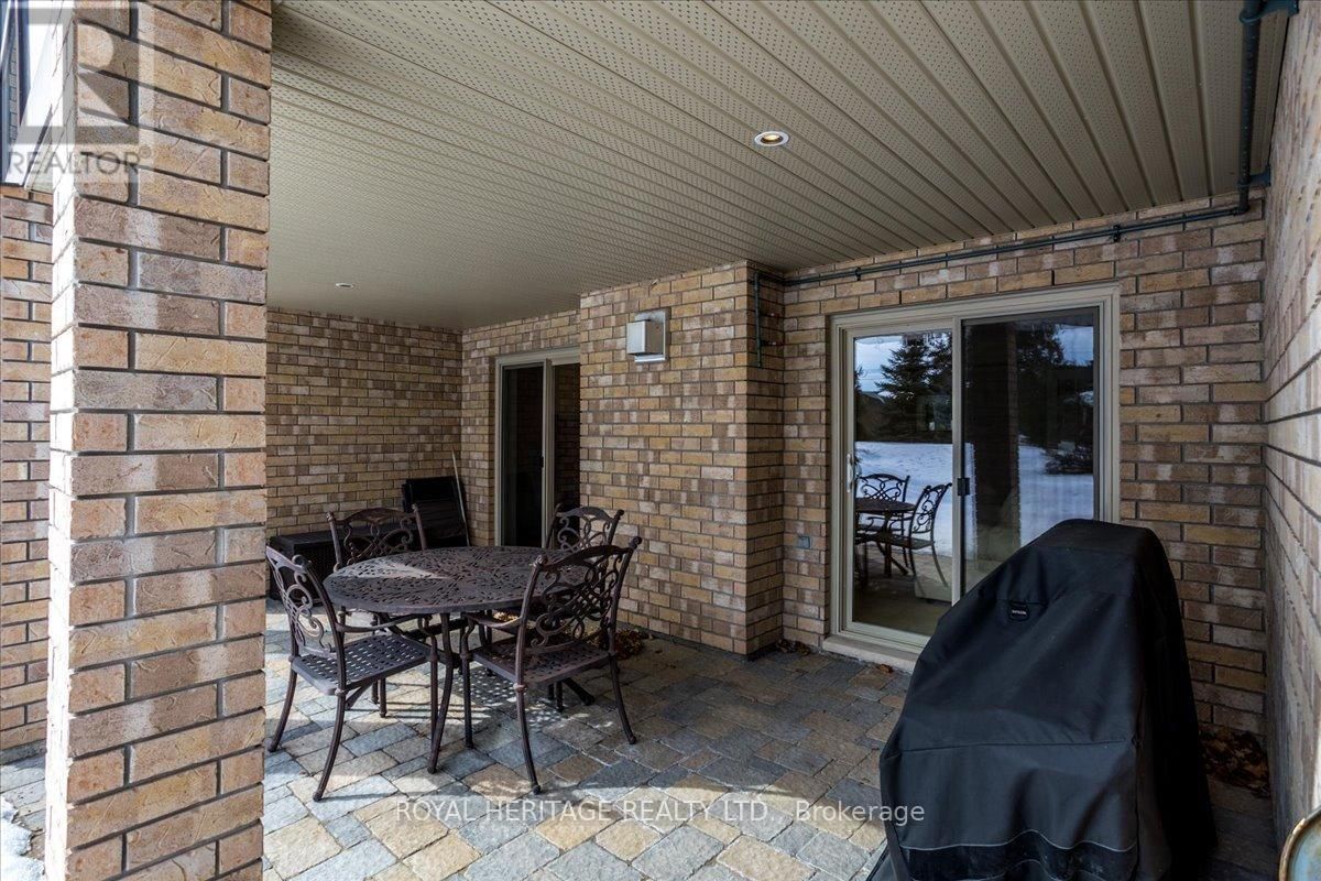 51 SOUTH HARBOUR DRIVE Image 22