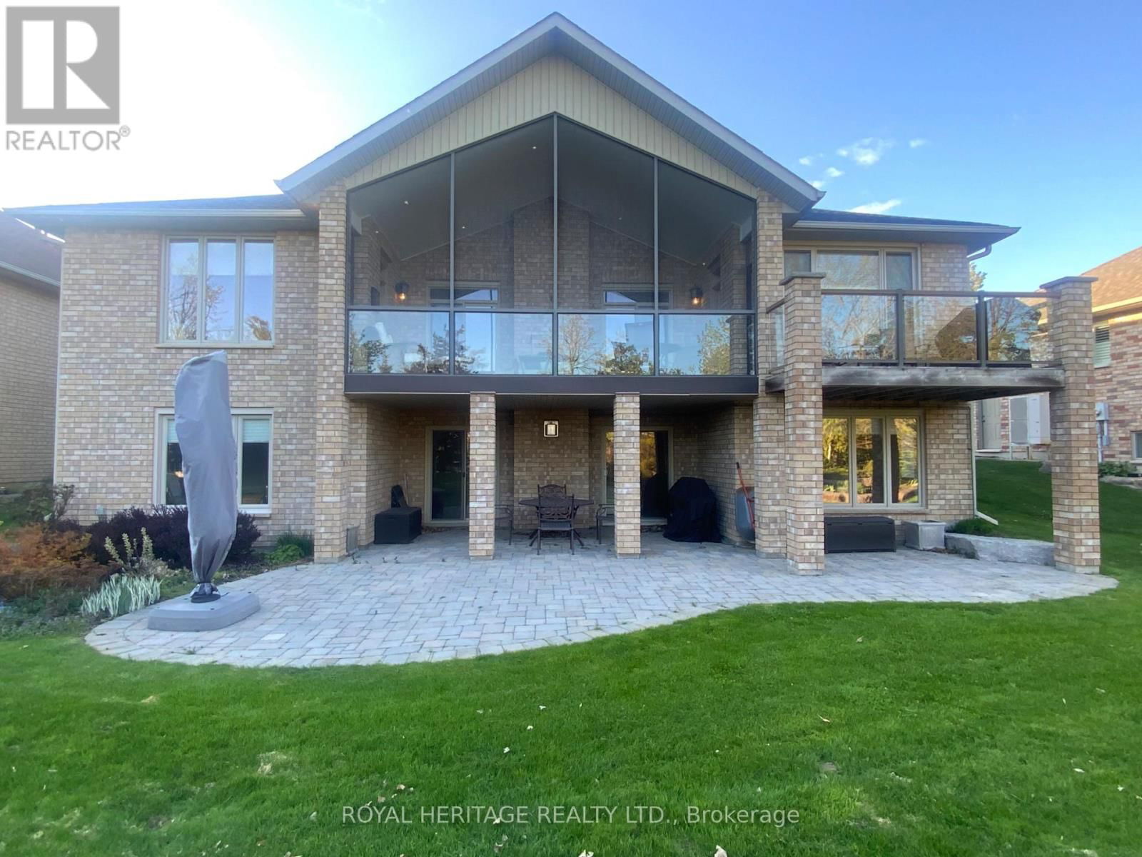 51 SOUTH HARBOUR DRIVE Image 27