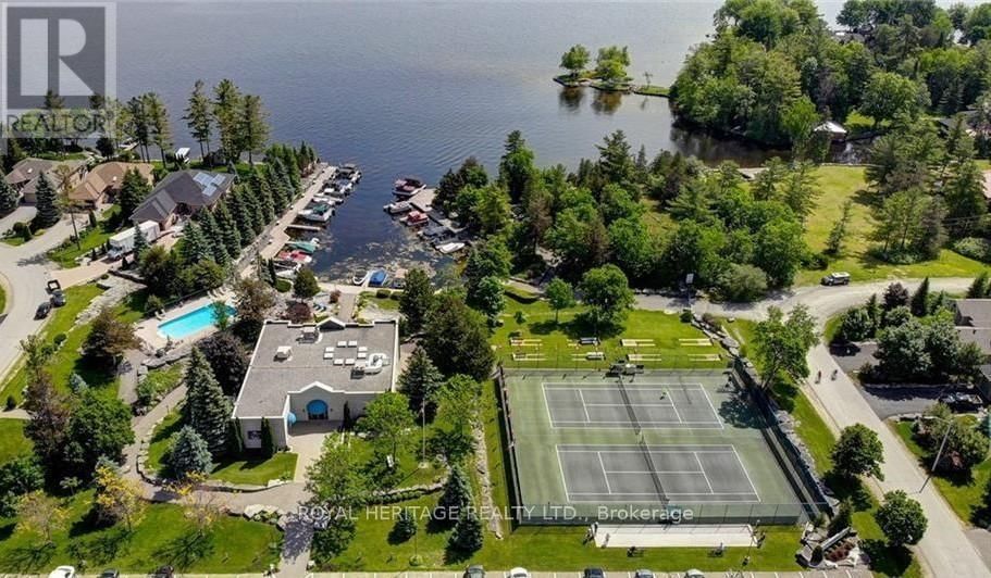 51 SOUTH HARBOUR DRIVE Image 3