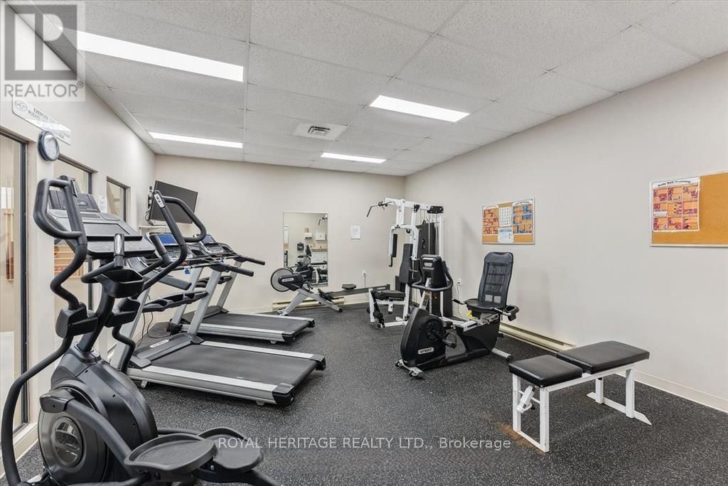 51 SOUTH HARBOUR DRIVE Image 32