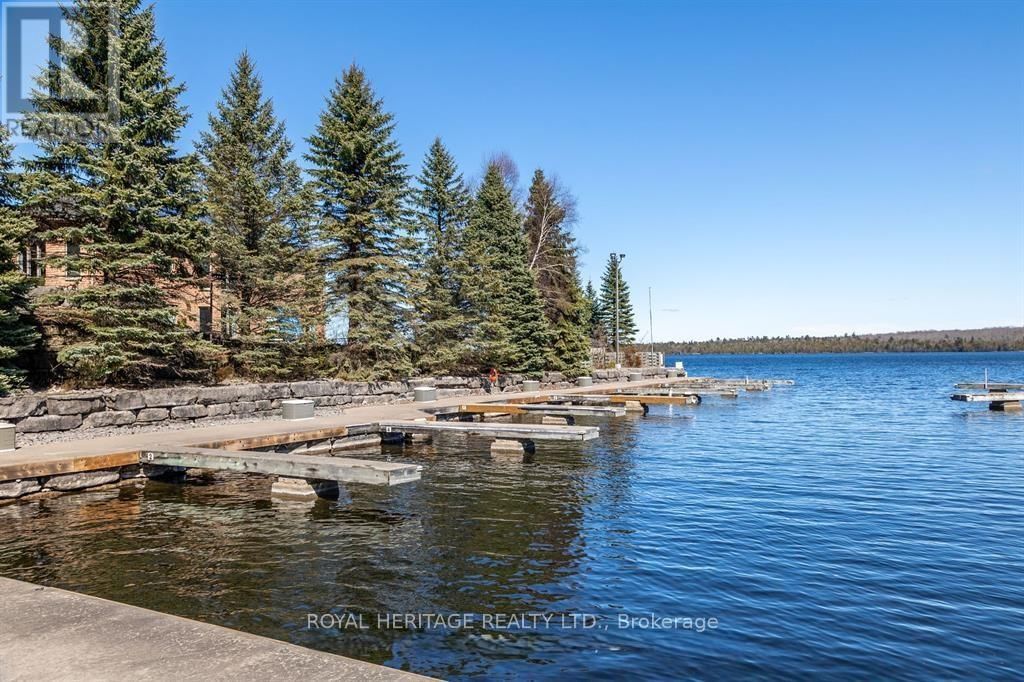 51 SOUTH HARBOUR DRIVE Image 40