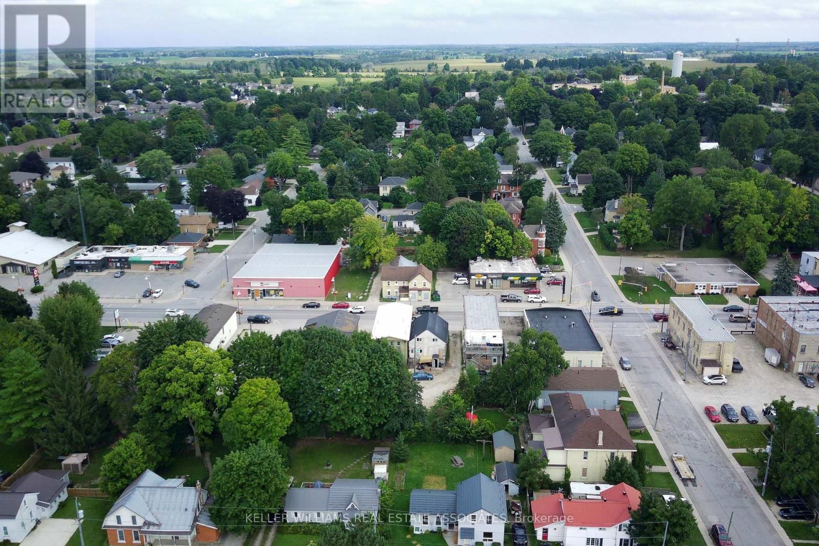 329 JOSEPHINE STREET WEST Image 22