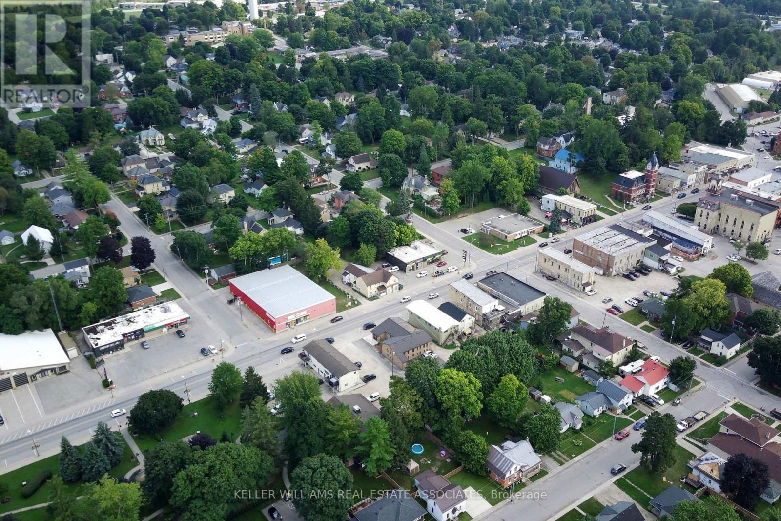 329 JOSEPHINE STREET WEST Image 23
