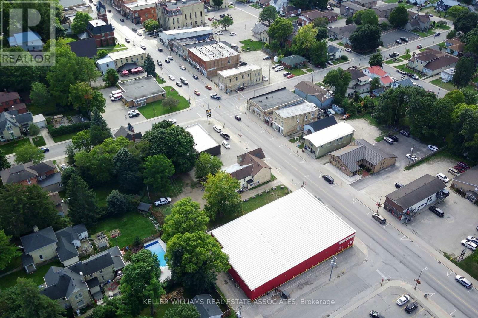 329 JOSEPHINE STREET WEST Image 24