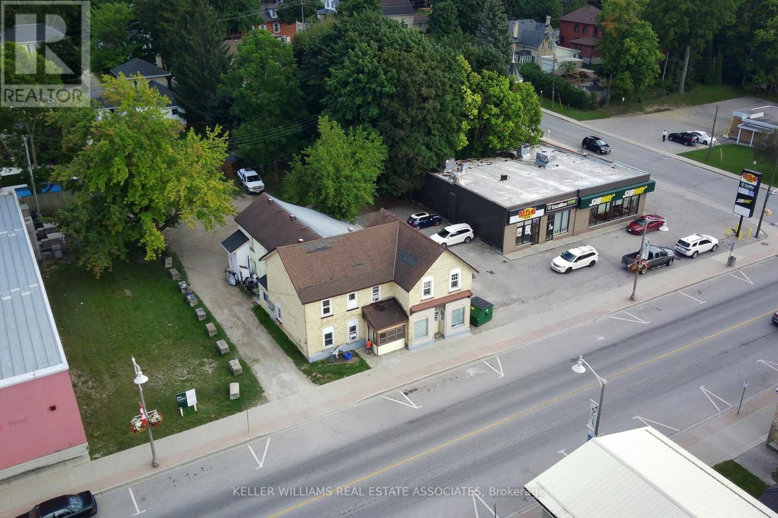329 JOSEPHINE STREET WEST Image 27