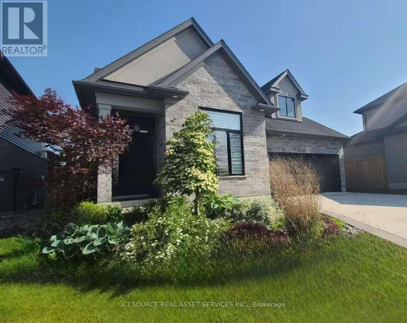 600 HAWTHORNE PLACE Image 1