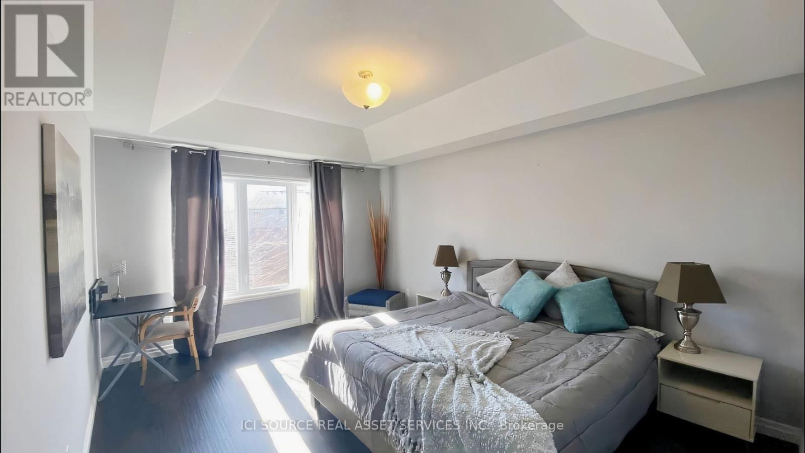 600 HAWTHORNE PLACE Image 11