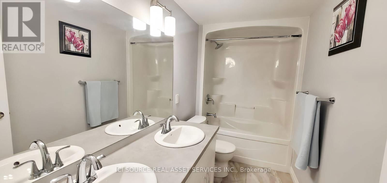 600 HAWTHORNE PLACE Image 16