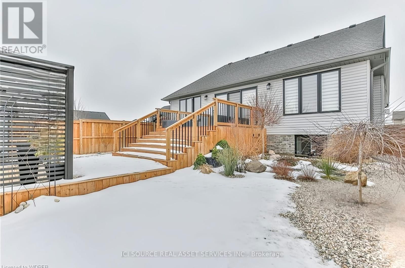 600 HAWTHORNE PLACE Image 19