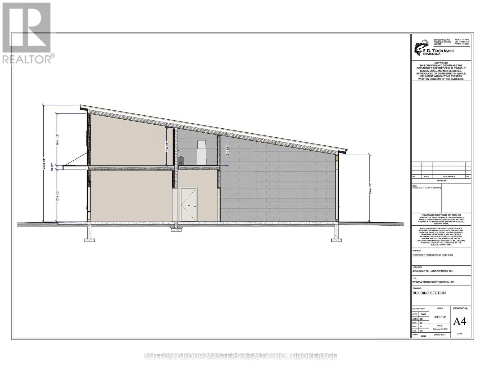 3 - 4155 ROAD #38 Image 5