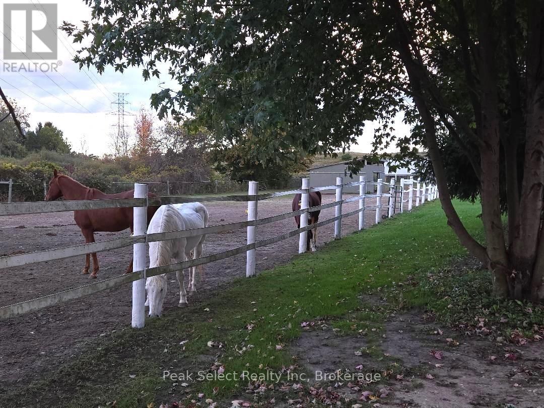 20076 CHERRY HILL ROAD Image 1