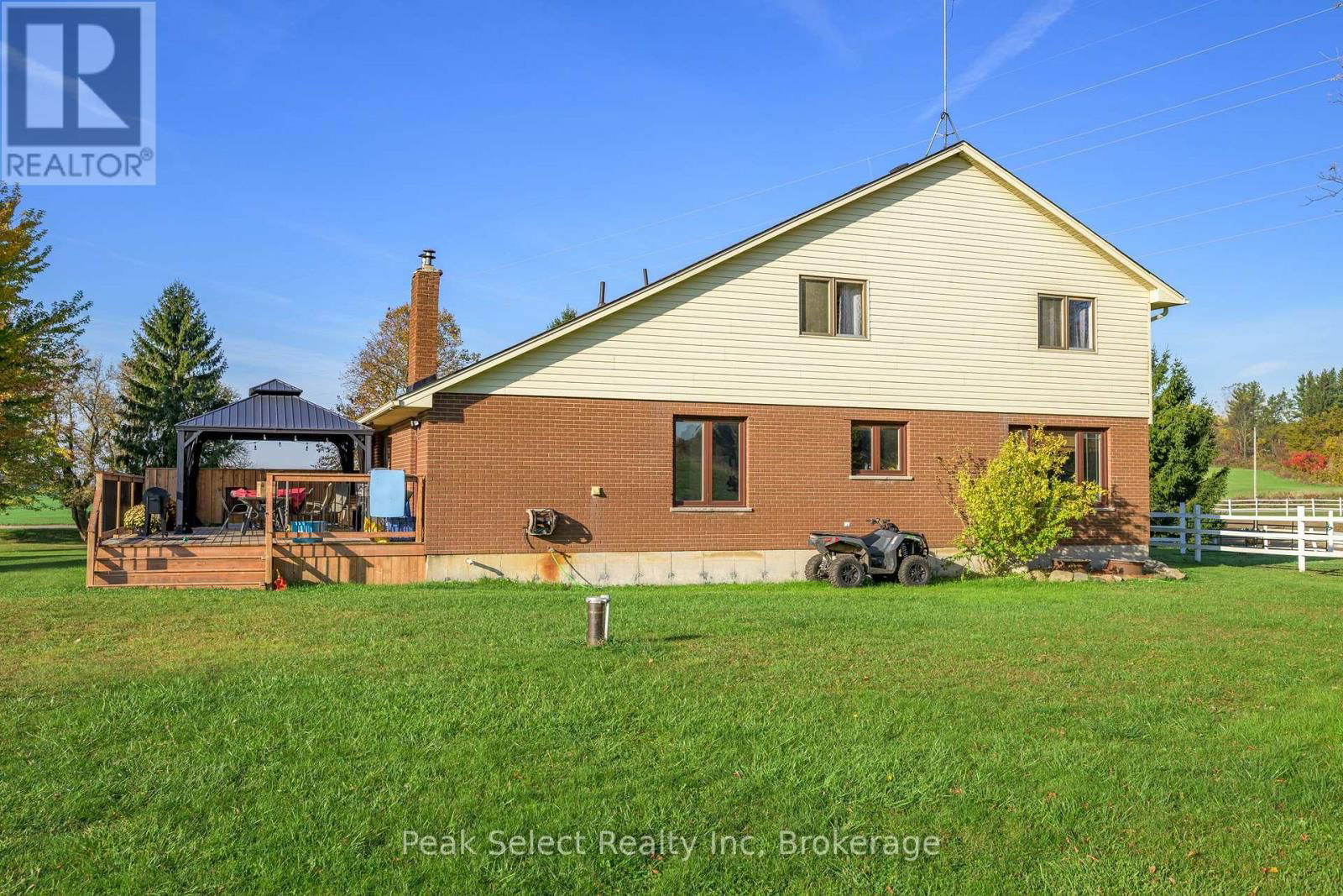 20076 CHERRY HILL ROAD Image 11