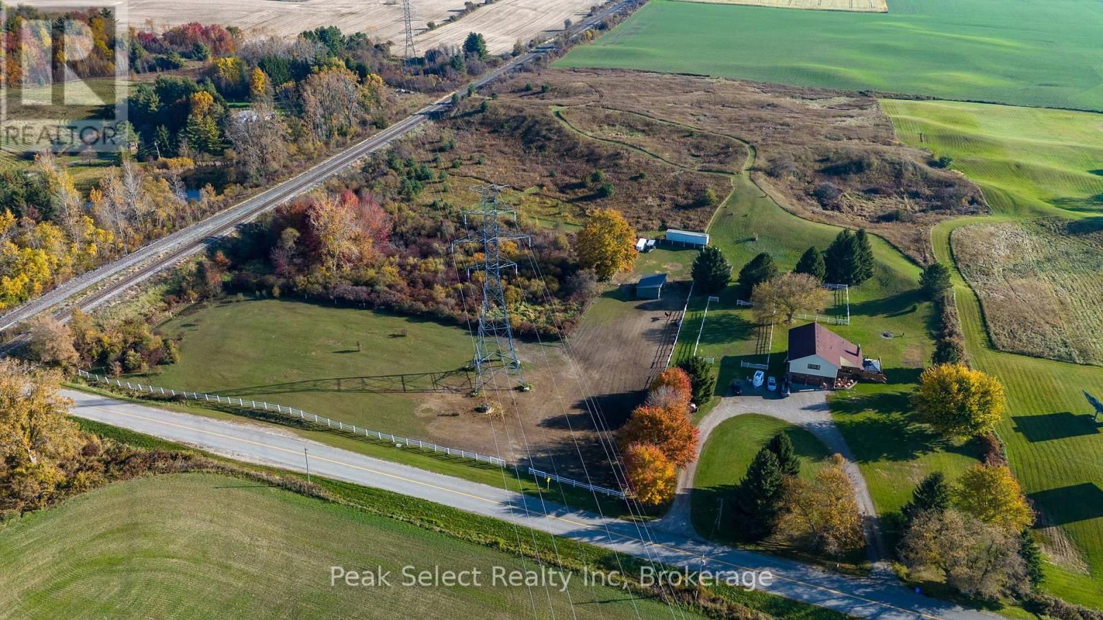 20076 CHERRY HILL ROAD Image 16