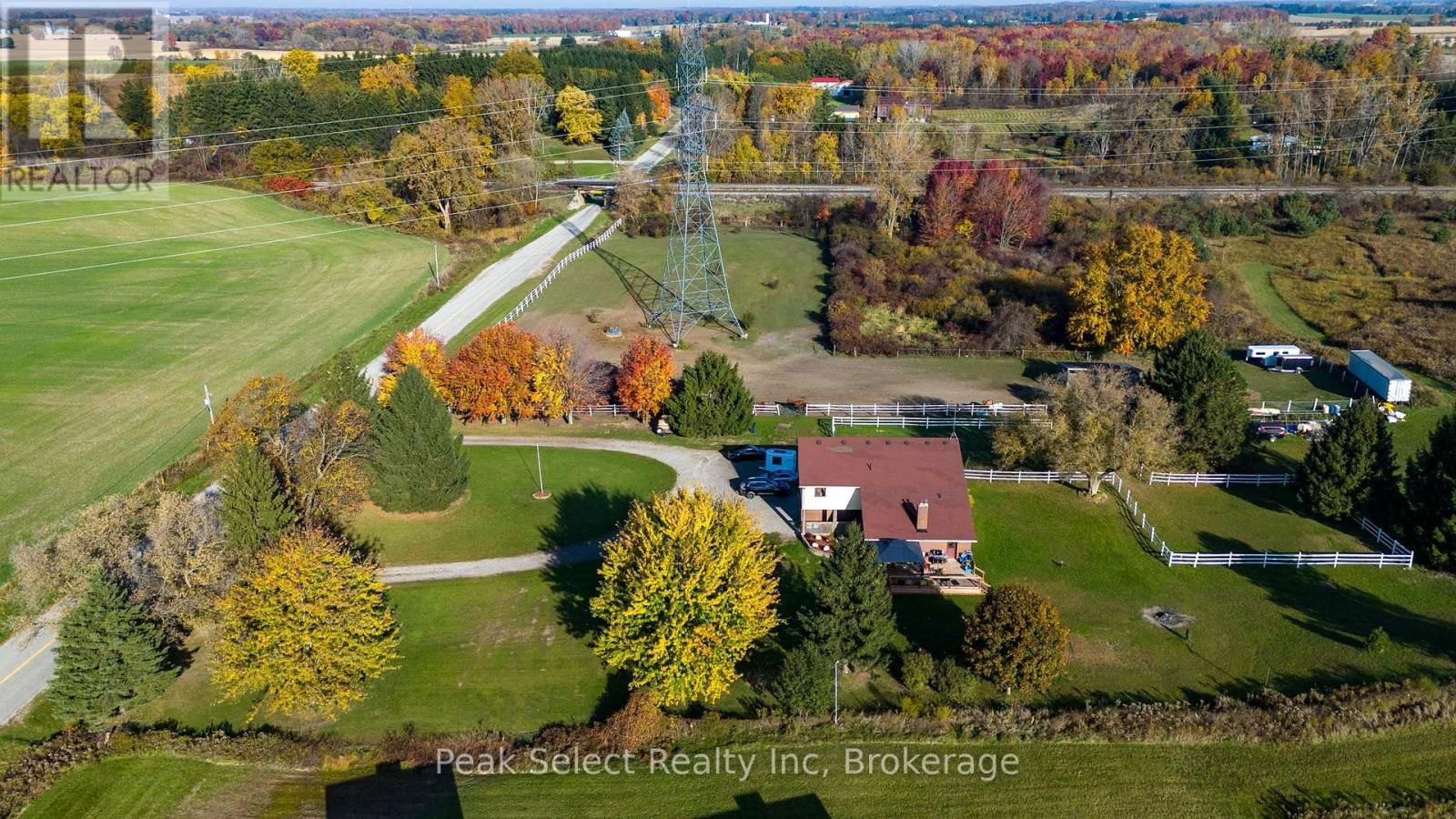 20076 CHERRY HILL ROAD Image 17