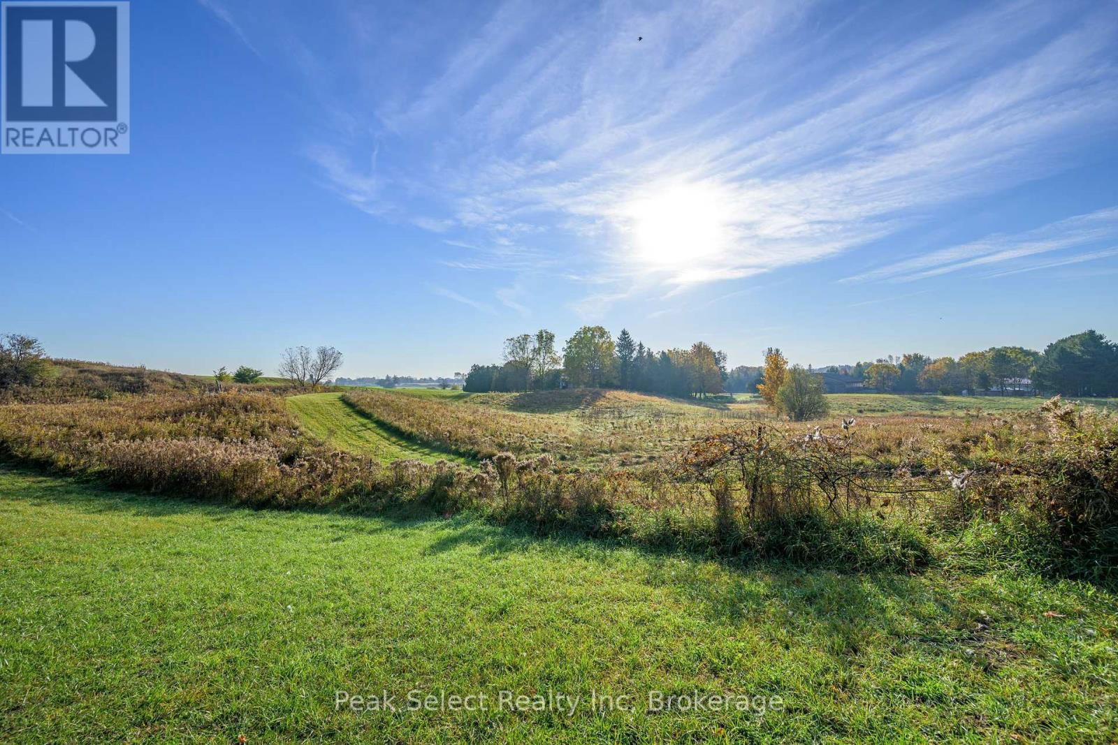 20076 CHERRY HILL ROAD Image 20