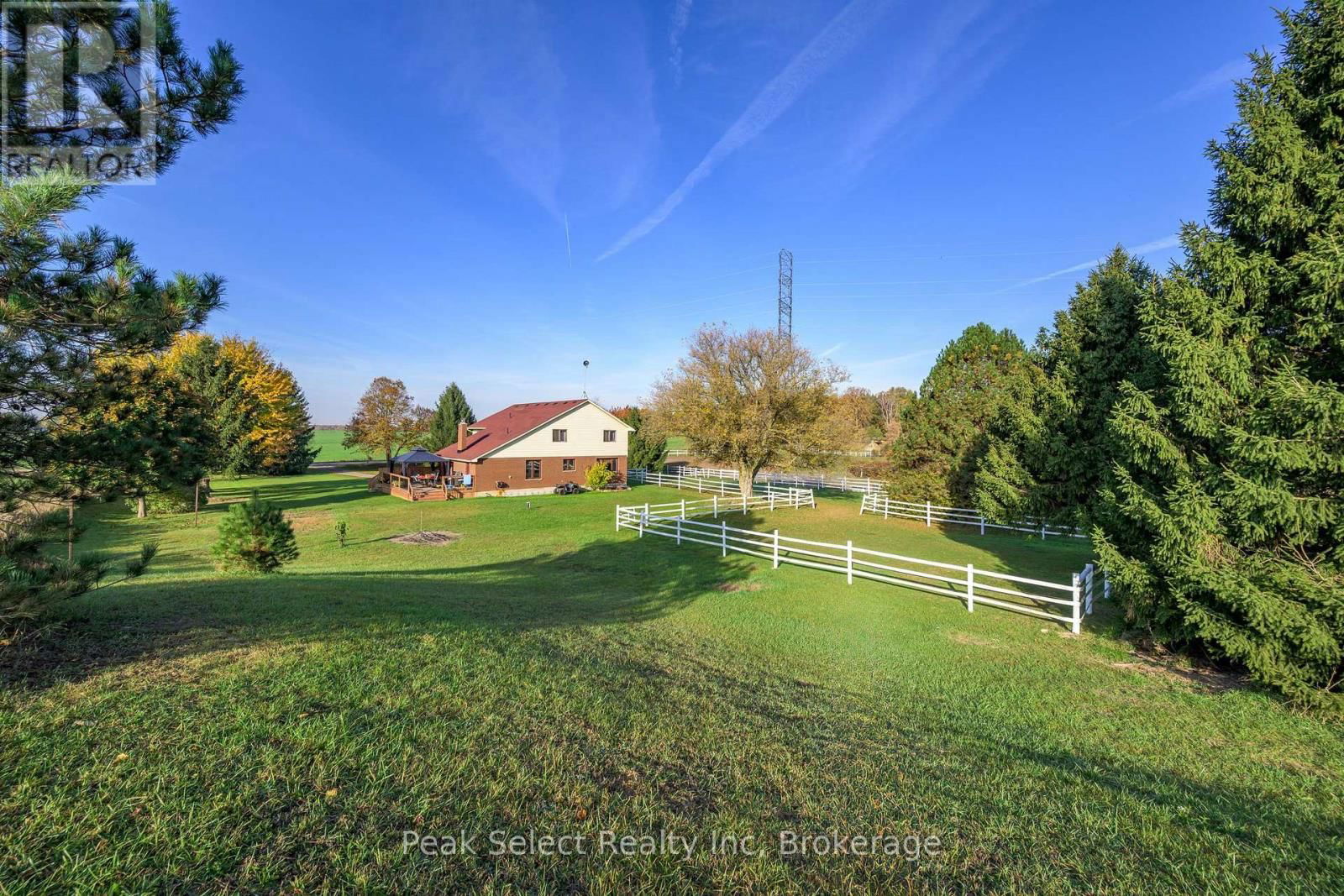 20076 CHERRY HILL ROAD Image 21