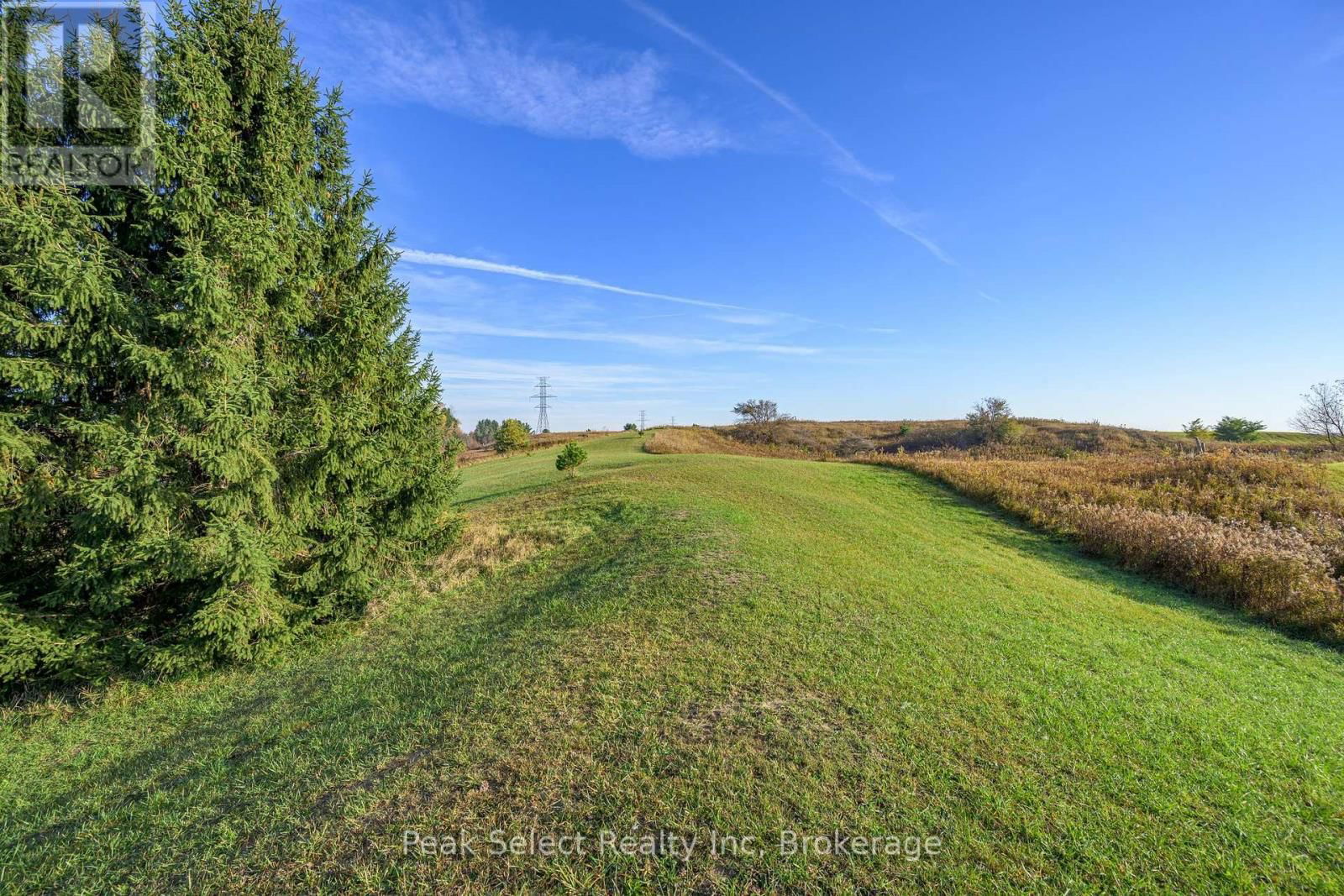 20076 CHERRY HILL ROAD Image 23