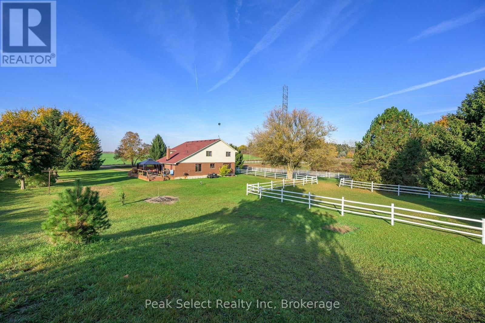 20076 CHERRY HILL ROAD Image 24