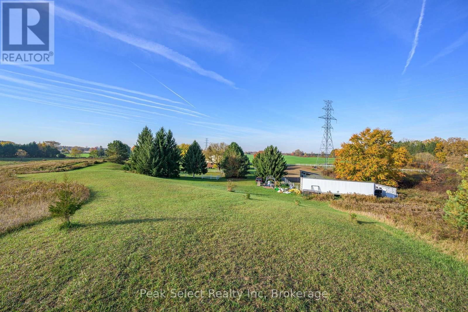 20076 CHERRY HILL ROAD Image 27