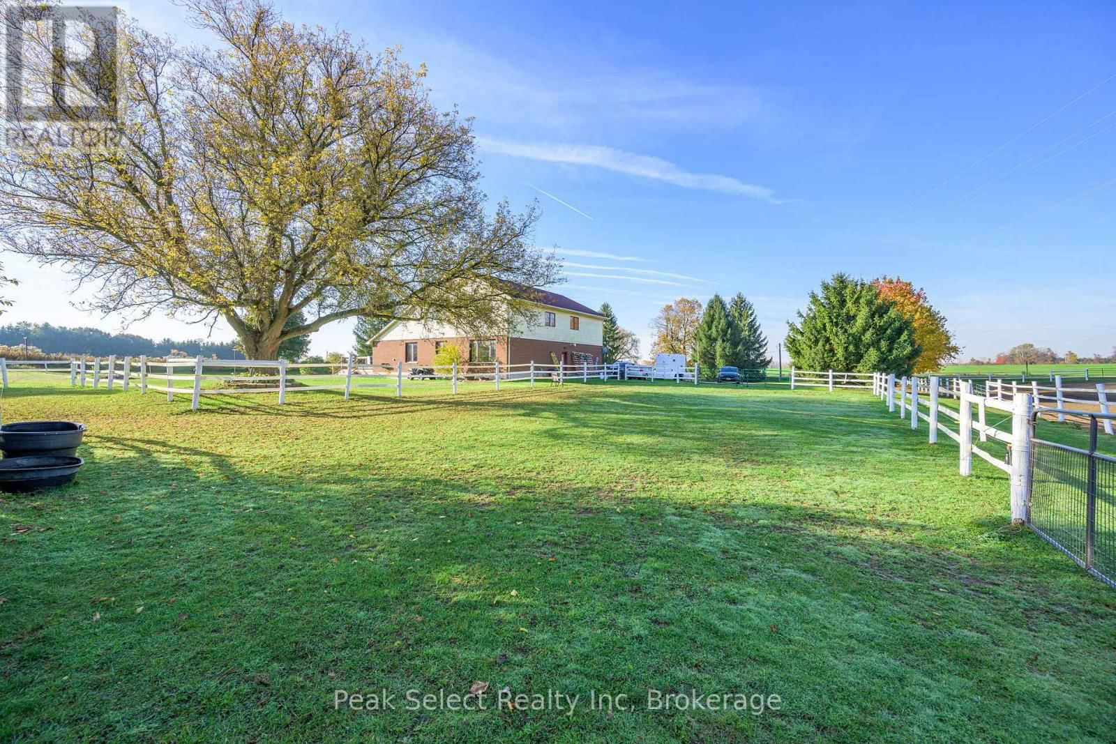 20076 CHERRY HILL ROAD Image 28