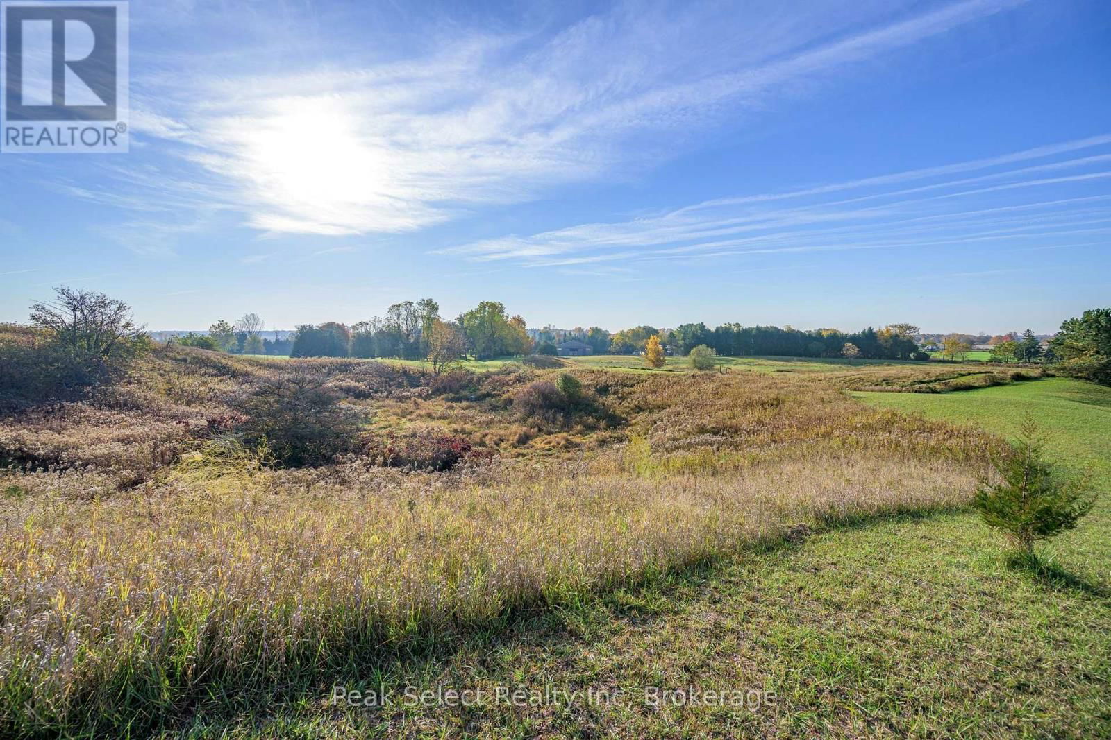 20076 CHERRY HILL ROAD Image 30
