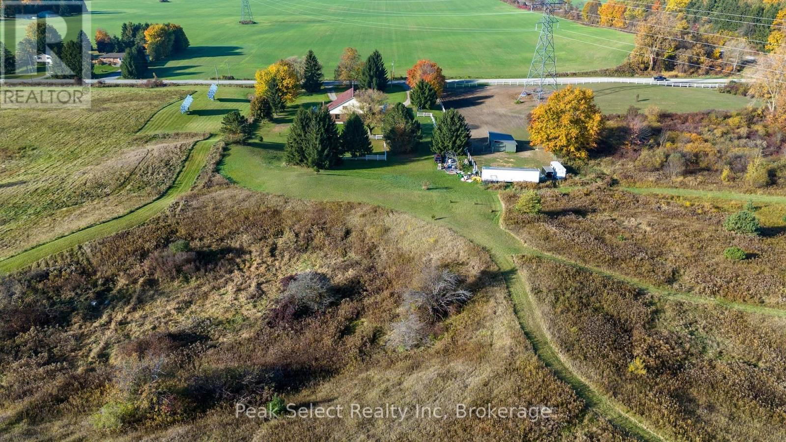 20076 CHERRY HILL ROAD Image 31