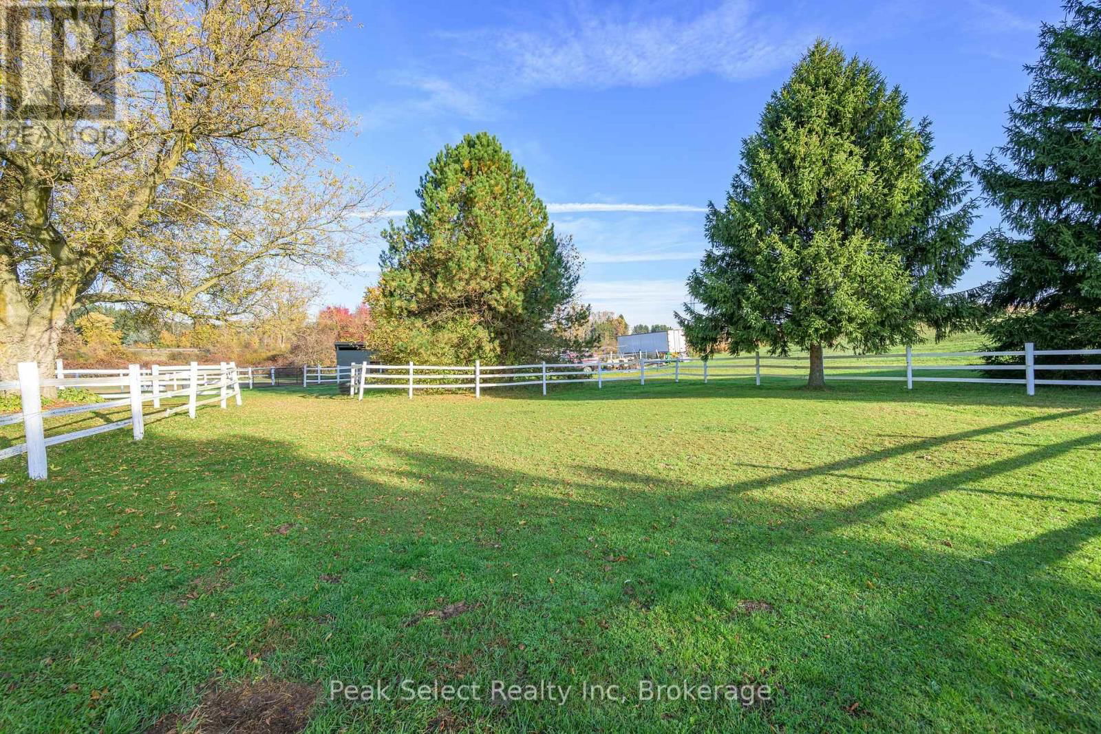 20076 CHERRY HILL ROAD Image 32
