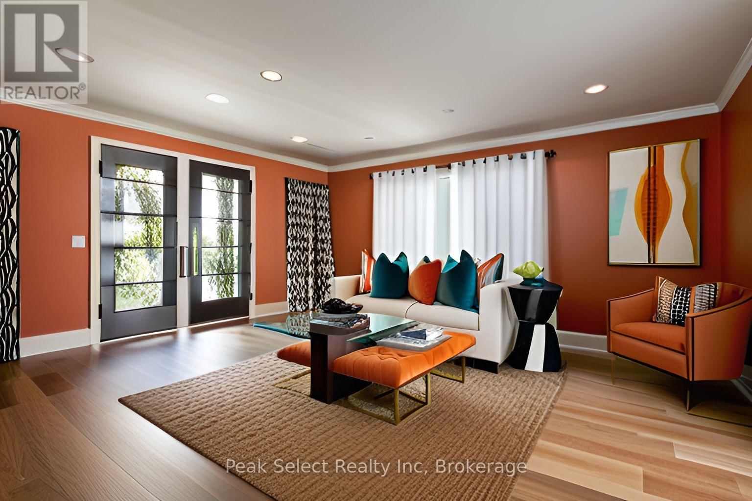 20076 CHERRY HILL ROAD Image 38