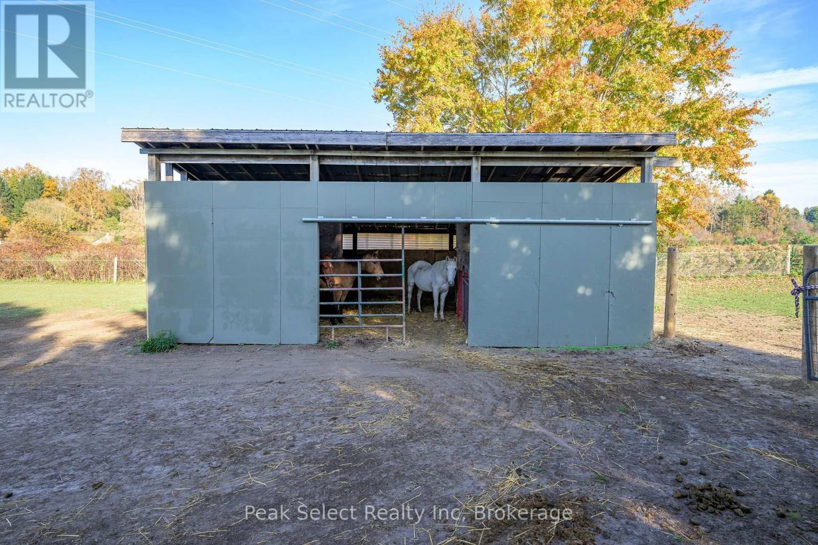 20076 CHERRY HILL ROAD Image 4
