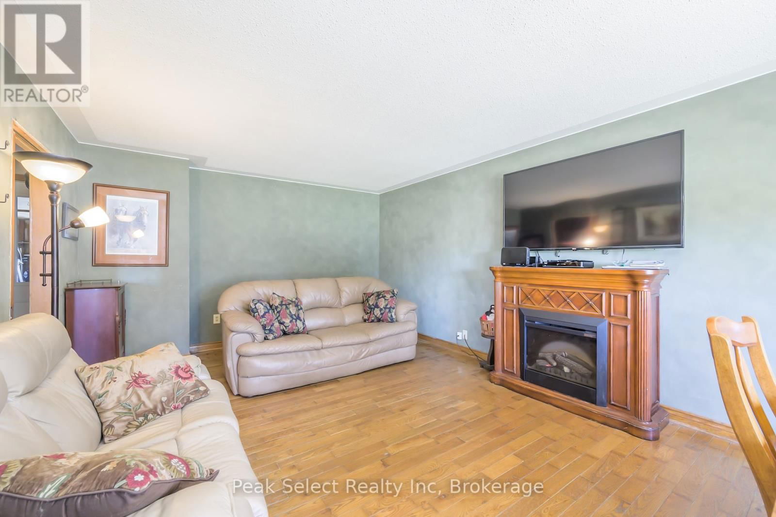 20076 CHERRY HILL ROAD Image 42