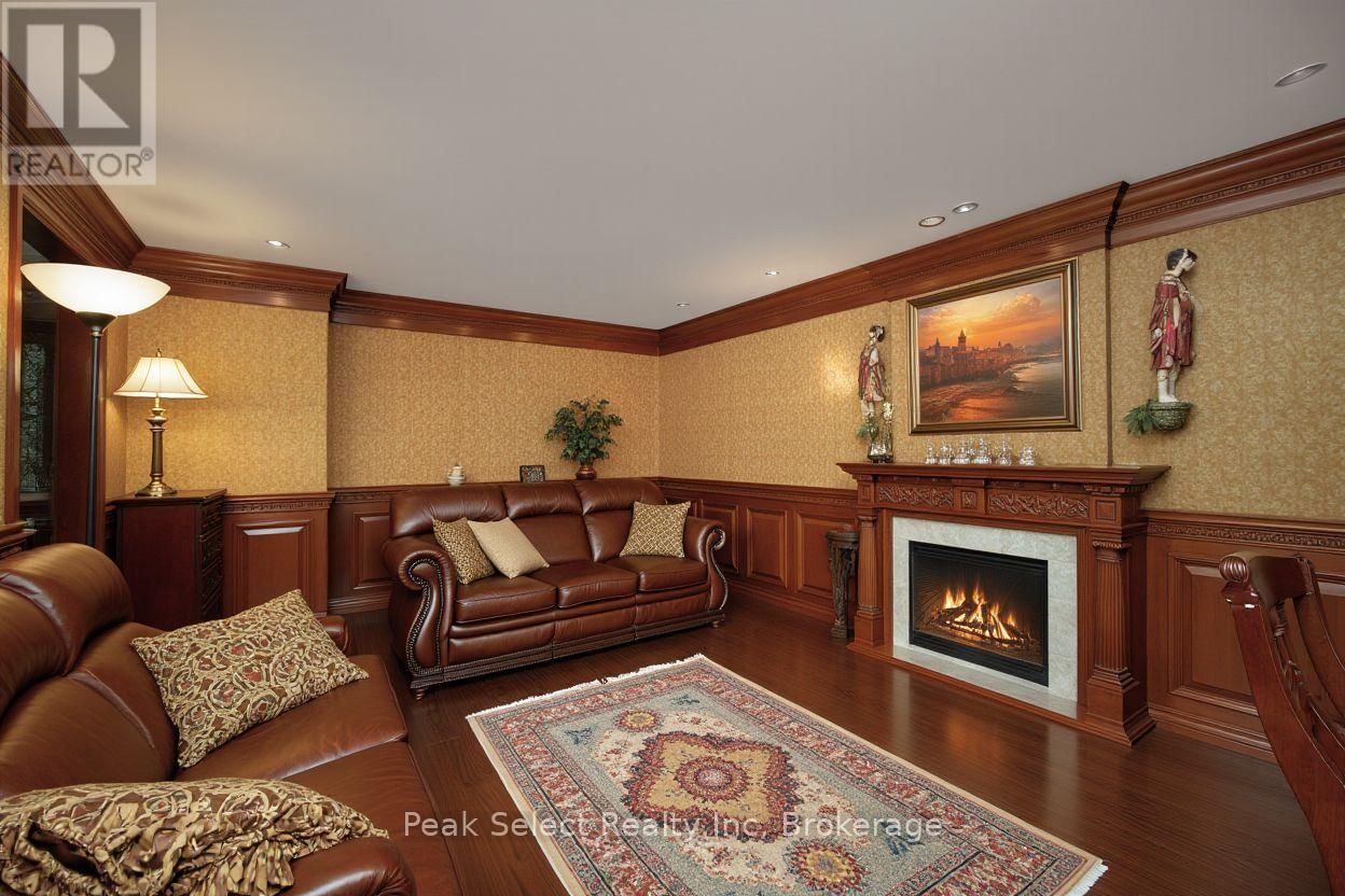 20076 CHERRY HILL ROAD Image 43