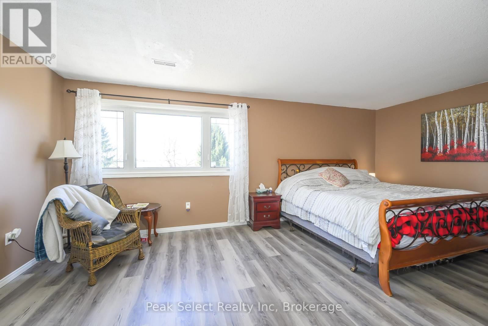20076 CHERRY HILL ROAD Image 45