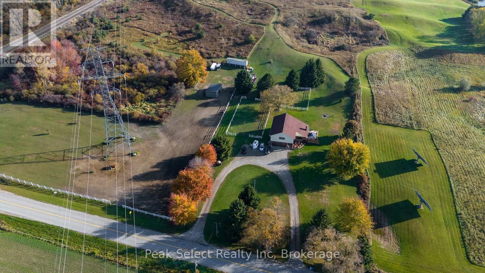 20076 CHERRY HILL ROAD Image 6