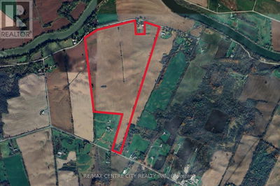 Farms for Sale
