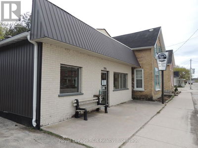 Laundromats for Sale