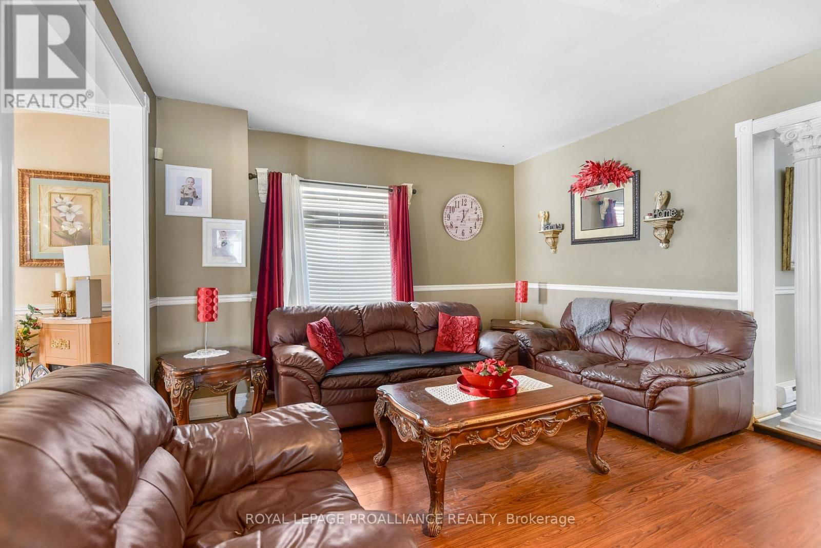 5039 CARMAN ROAD Image 14