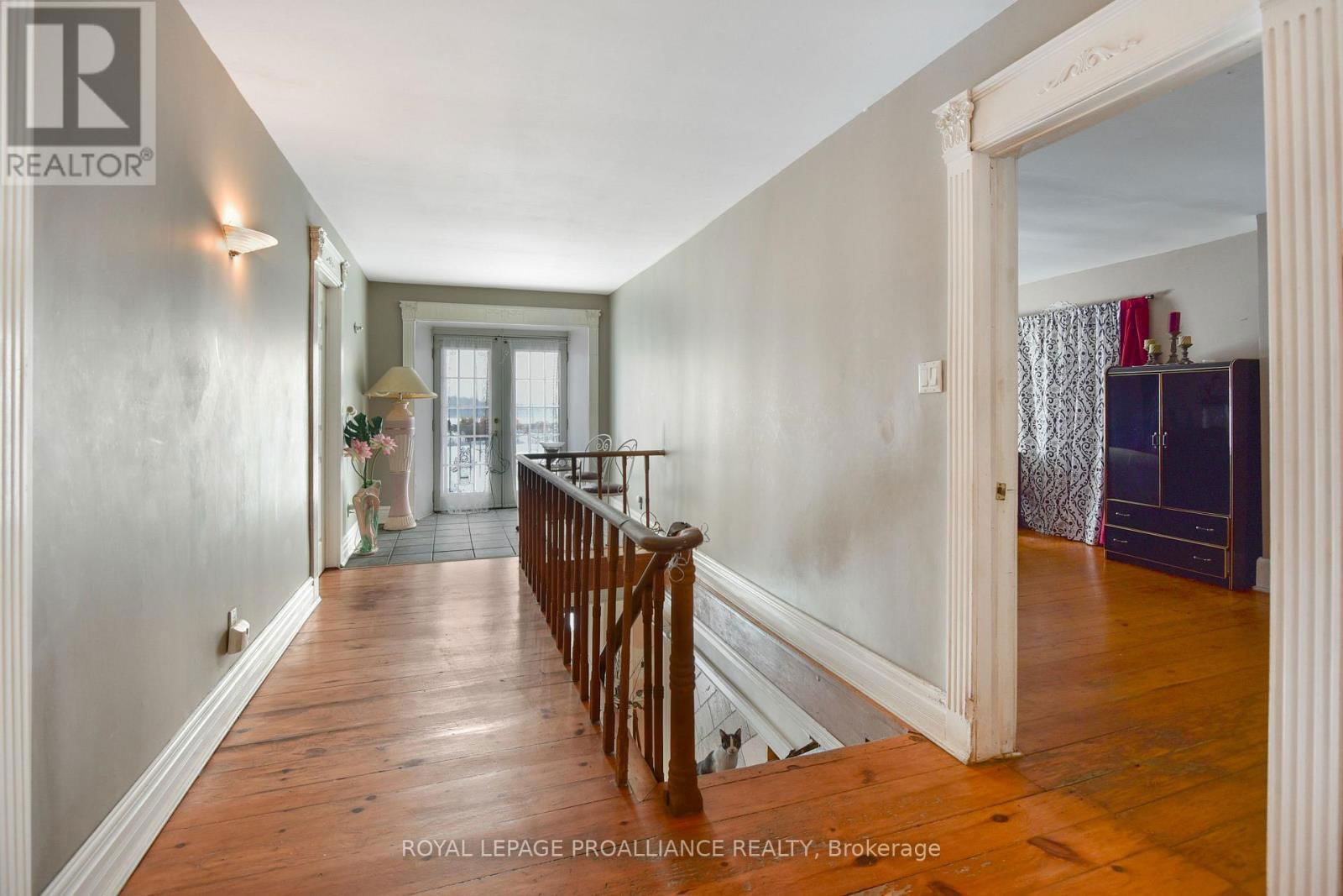 5039 CARMAN ROAD Image 17