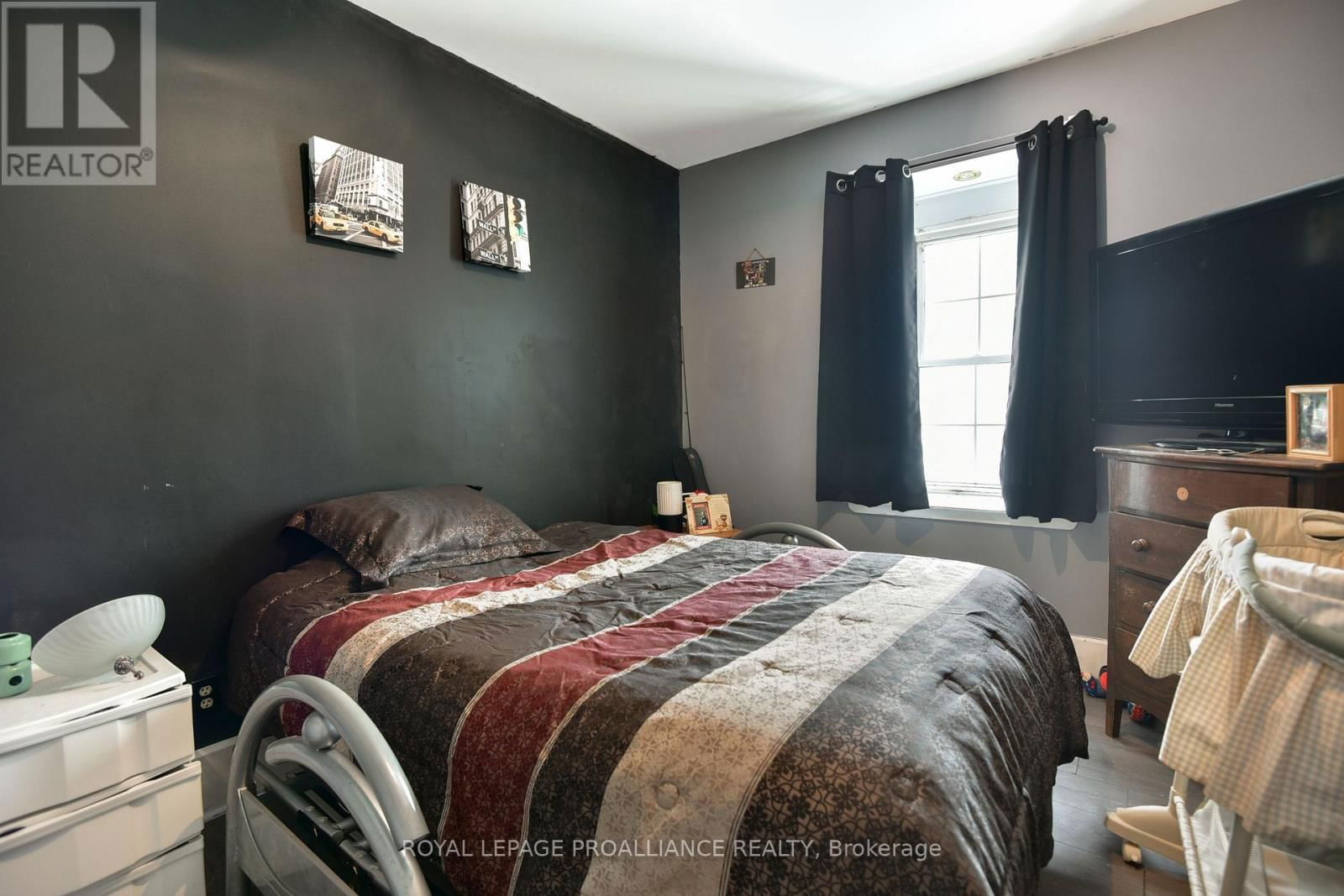 5039 CARMAN ROAD Image 18