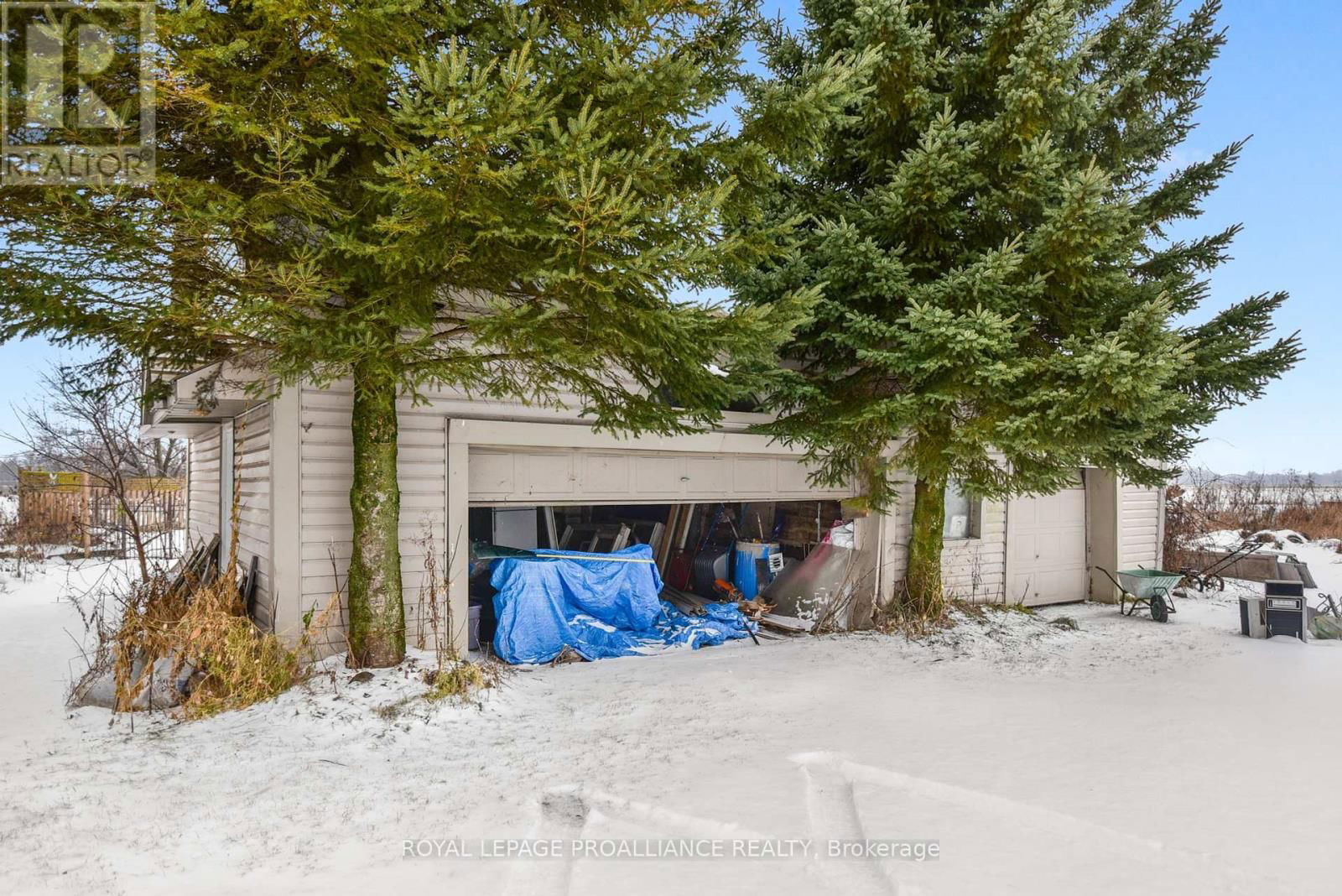5039 CARMAN ROAD Image 22