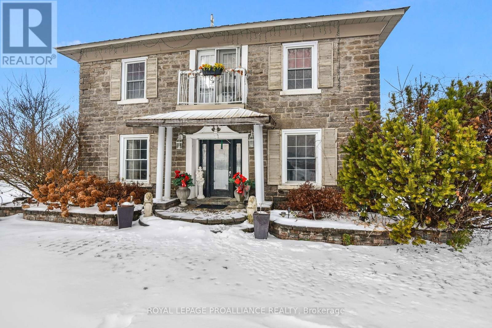 5039 CARMAN ROAD Image 3
