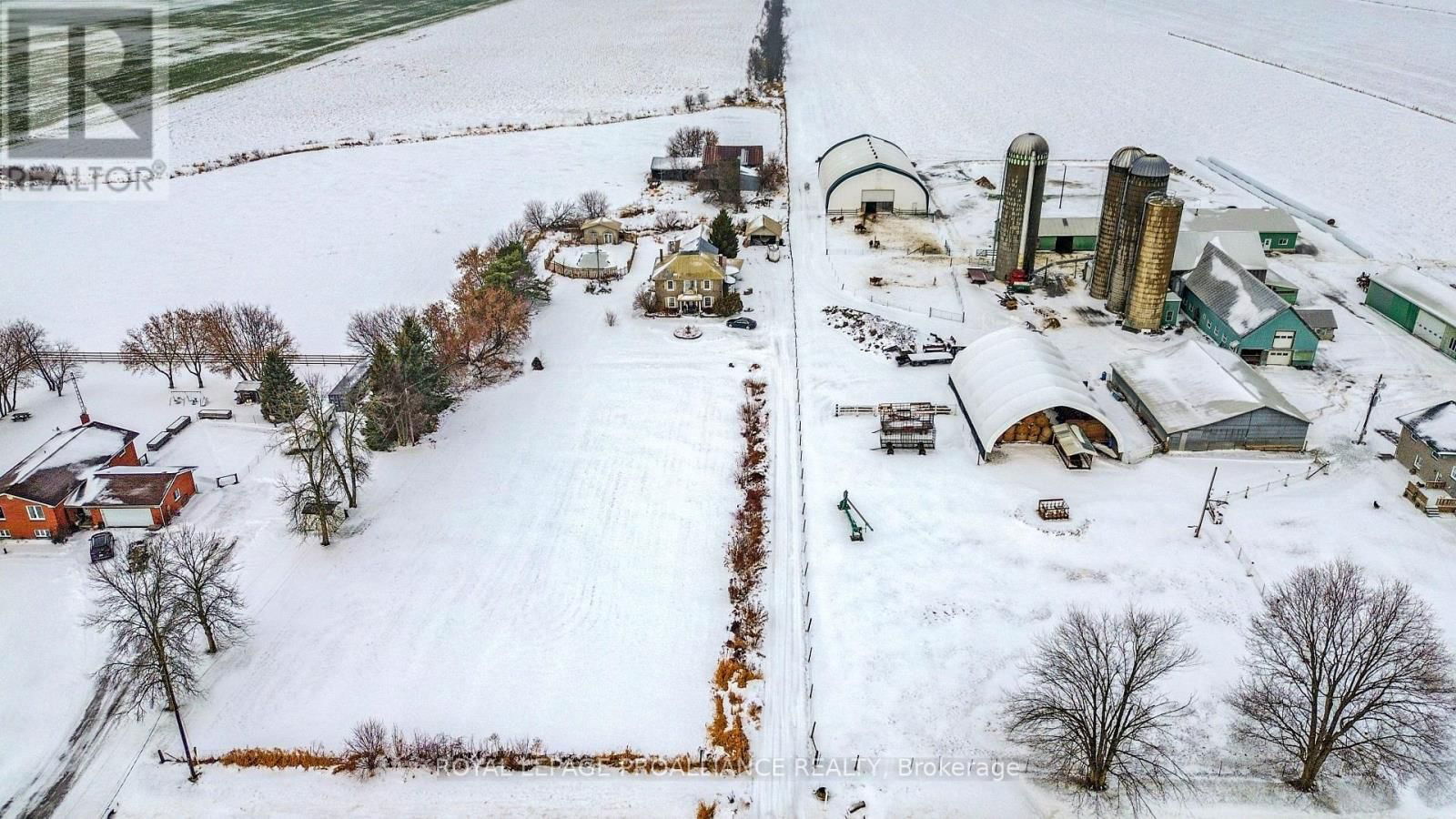 5039 CARMAN ROAD Image 30