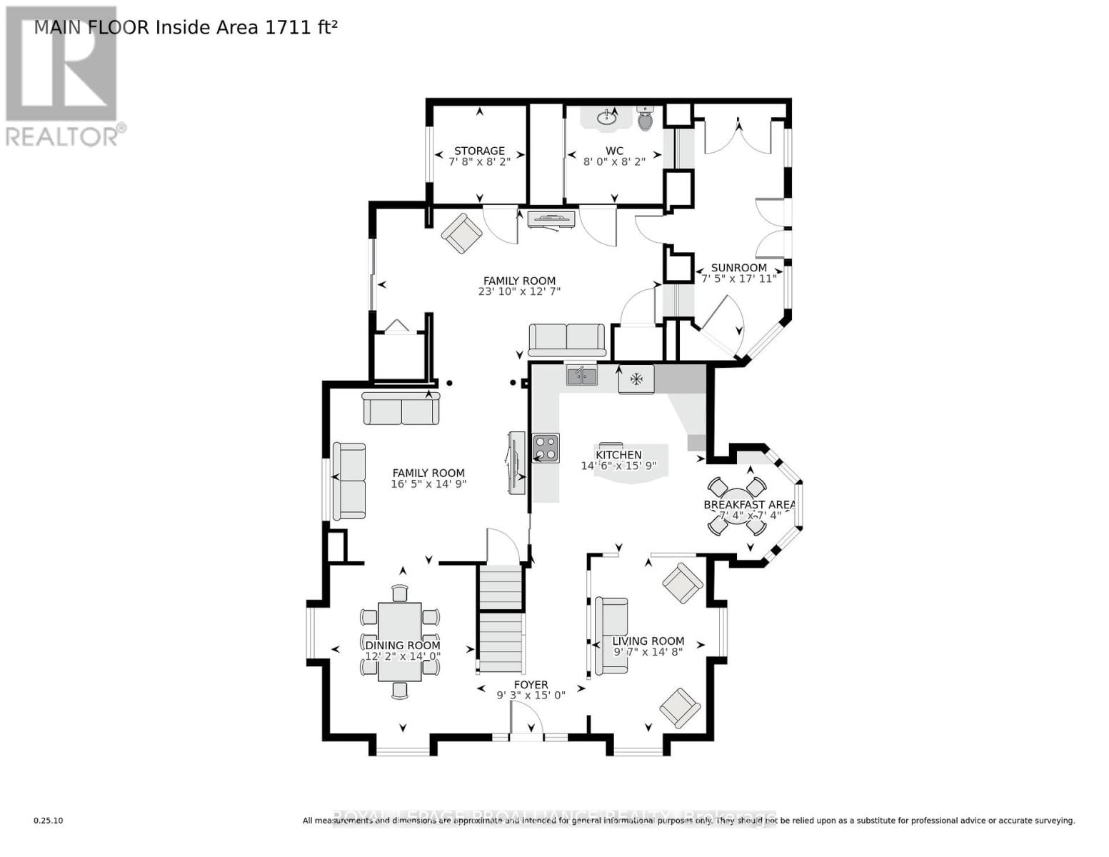 5039 CARMAN ROAD Image 35