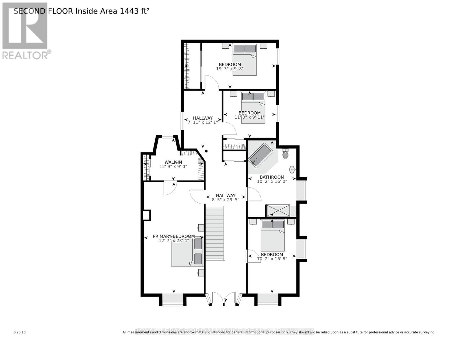 5039 CARMAN ROAD Image 36
