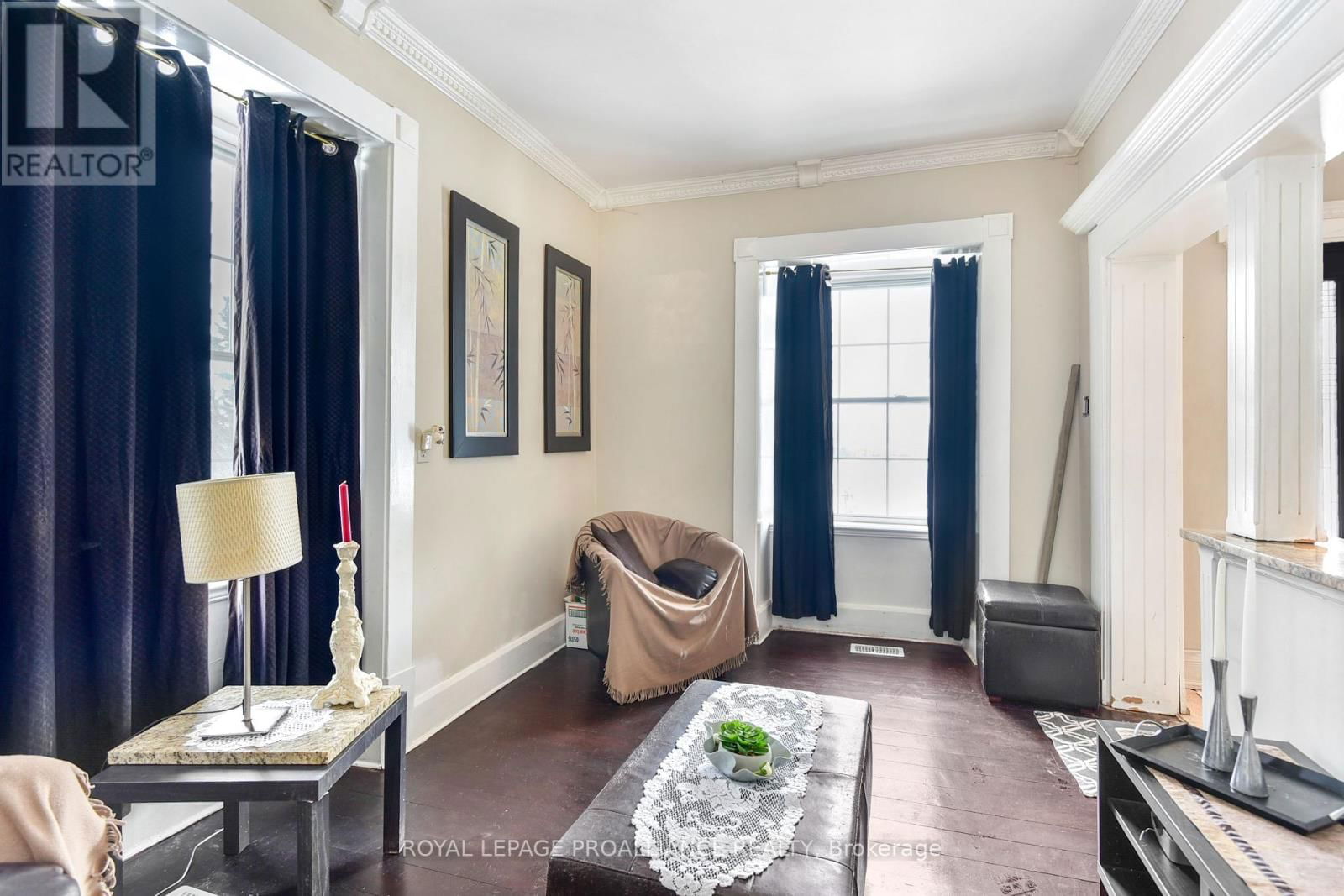 5039 CARMAN ROAD Image 6