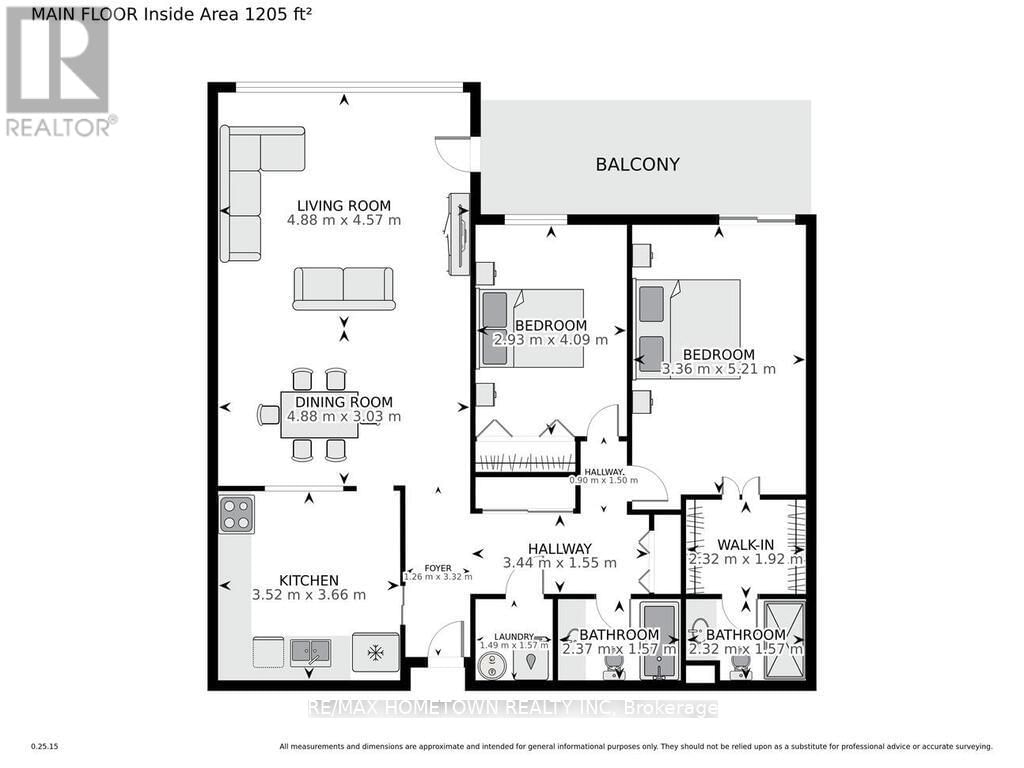 211 - 55 WATER STREET EAST Image 48