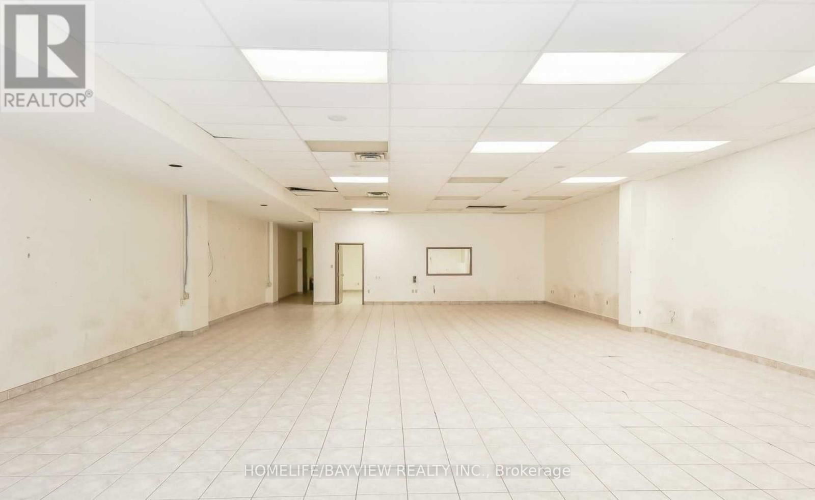 Lower - B1 - 45 WYNDHAM STREET NORTH Image 11