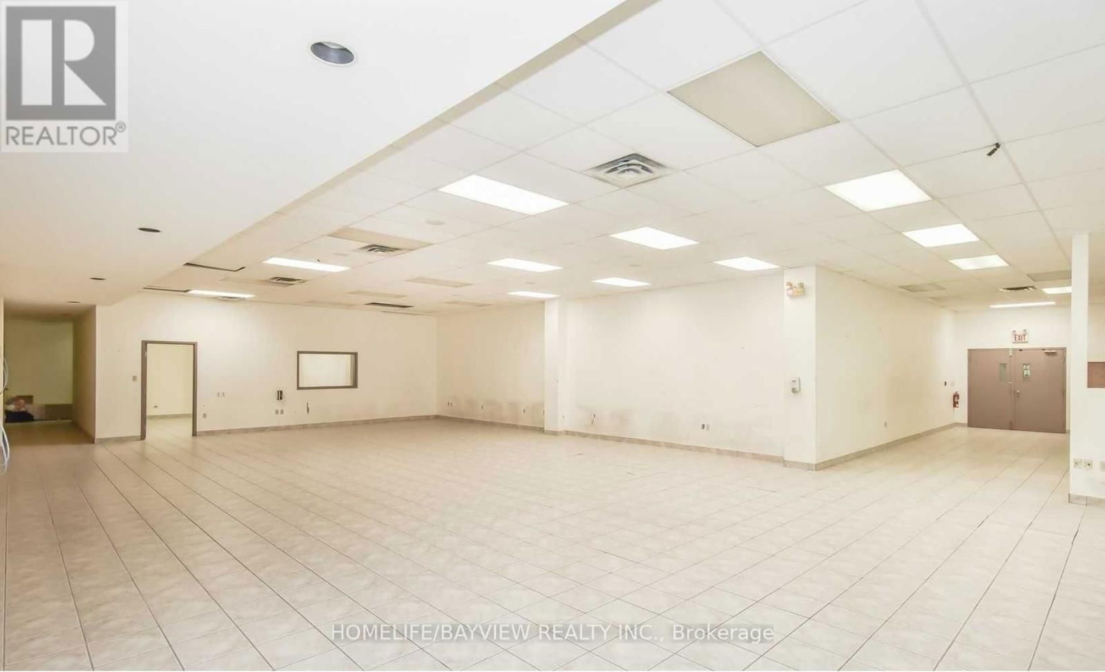 Lower - B1 - 45 WYNDHAM STREET NORTH Image 12